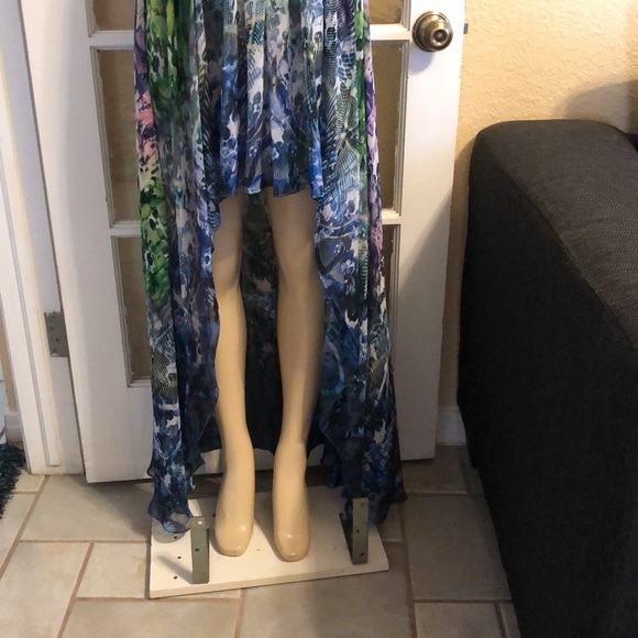 New arrival - Picture 4 of 6